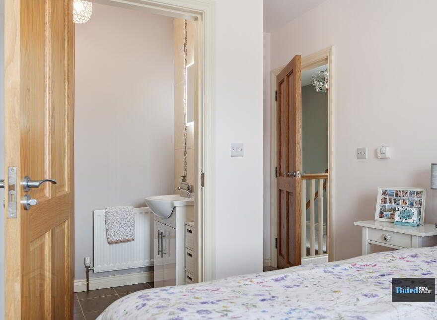 56 Richmond Hill, Ballygawley, BT70 2ER