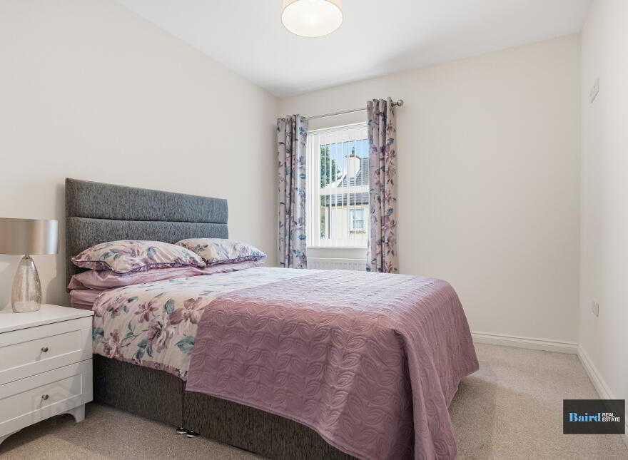 56 Richmond Hill, Ballygawley, BT70 2ER