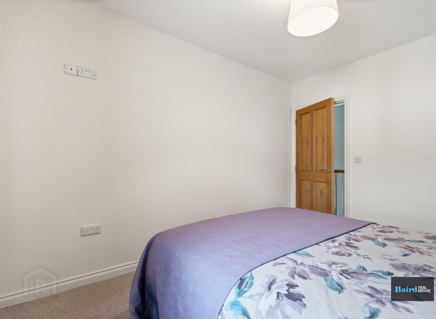 56 Richmond Hill, Ballygawley, BT70 2ER