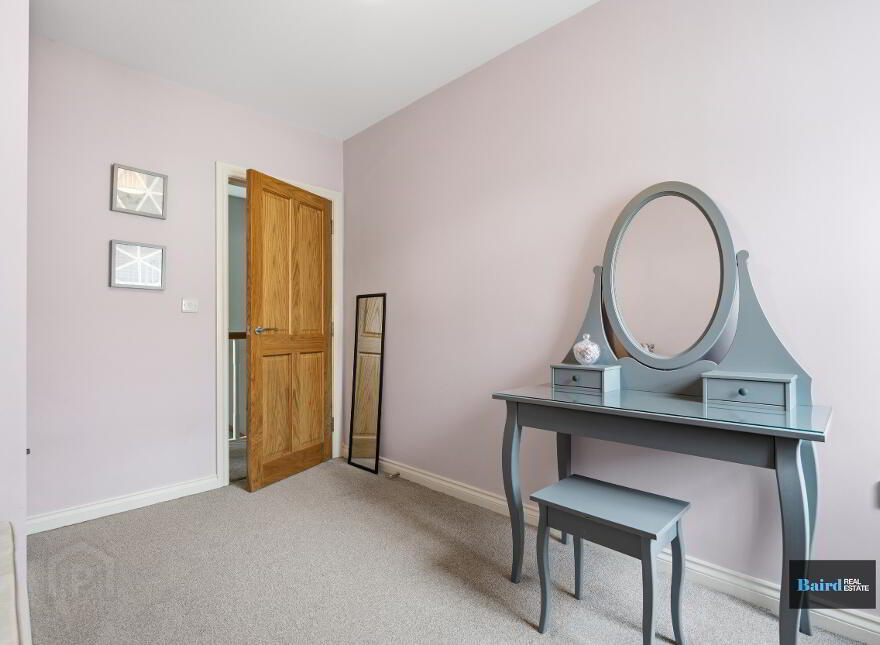 56 Richmond Hill, Ballygawley, BT70 2ER