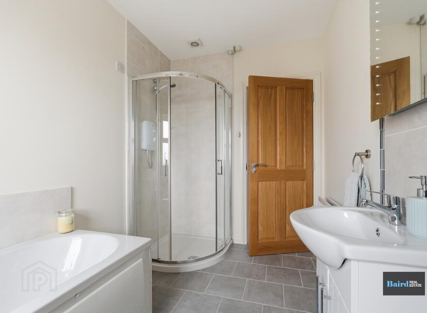 56 Richmond Hill, Ballygawley, BT70 2ER