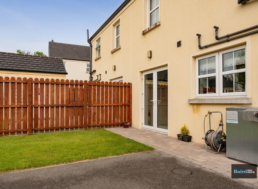 56 Richmond Hill, Ballygawley, BT70 2ER