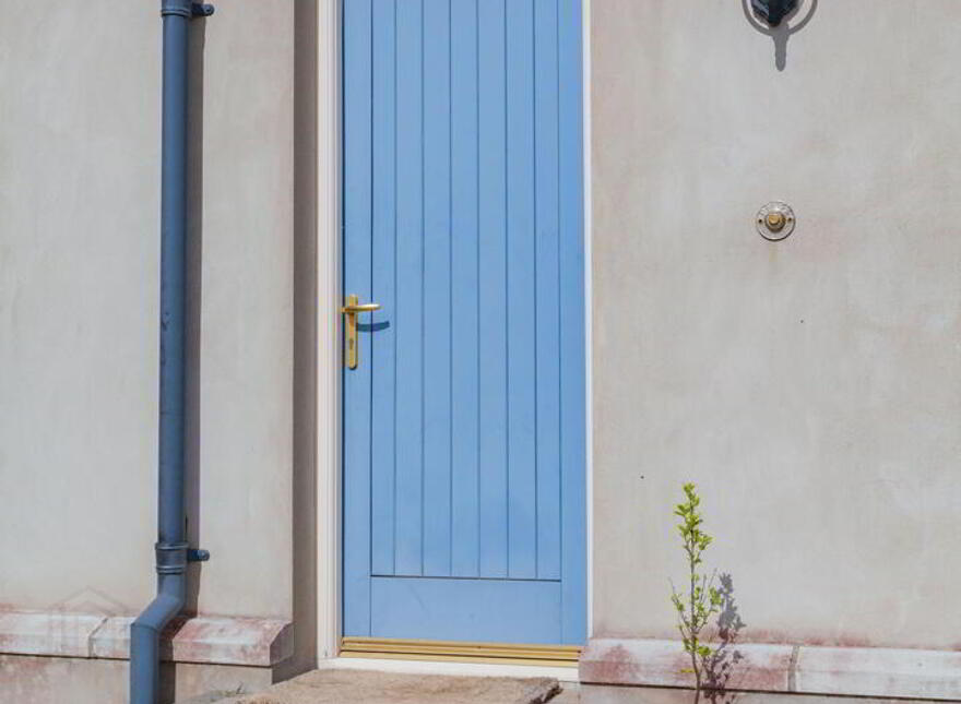 9 The Annex, Tullyard Road, Dromore, BT25 1RP
