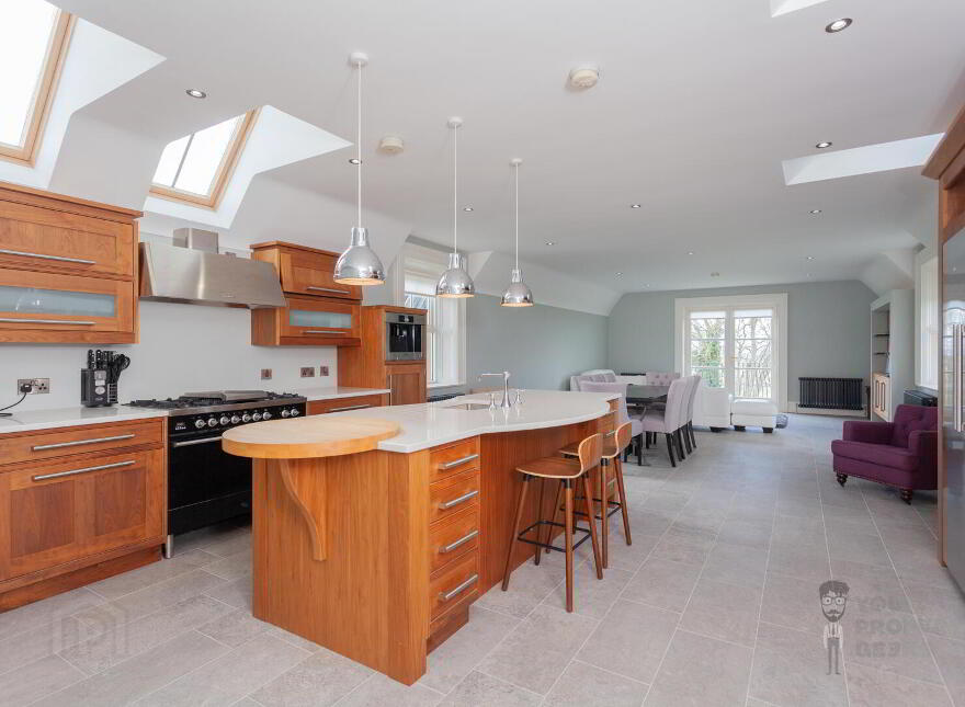 9 The Annex, Tullyard Road, Dromore, BT25 1RP