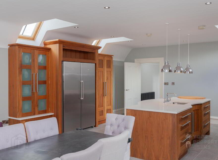 9 The Annex, Tullyard Road, Dromore, BT25 1RP