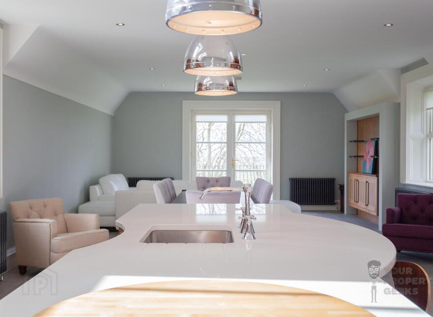 9 The Annex, Tullyard Road, Dromore, BT25 1RP