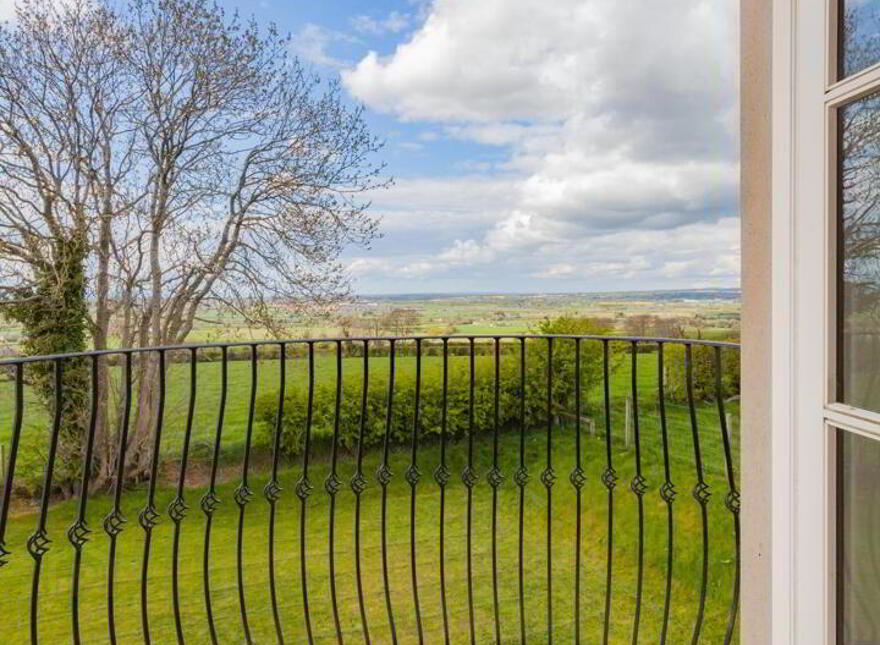 9 The Annex, Tullyard Road, Dromore, BT25 1RP