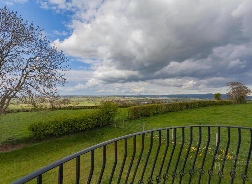9 The Annex, Tullyard Road, Dromore, BT25 1RP