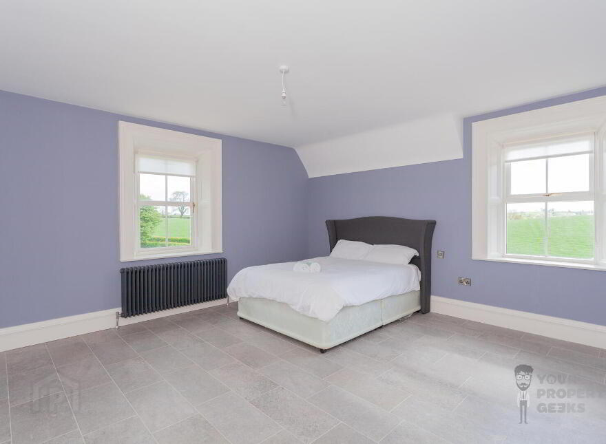 9 The Annex, Tullyard Road, Dromore, BT25 1RP