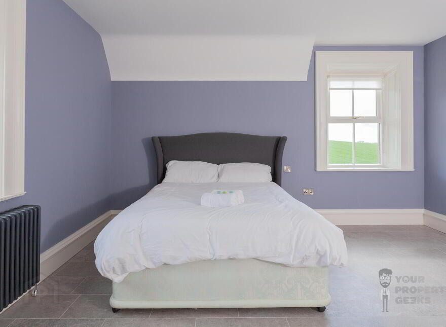 9 The Annex, Tullyard Road, Dromore, BT25 1RP