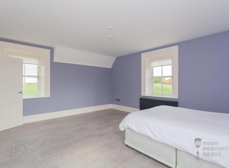 9 The Annex, Tullyard Road, Dromore, BT25 1RP