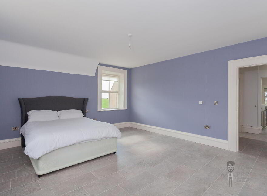 9 The Annex, Tullyard Road, Dromore, BT25 1RP