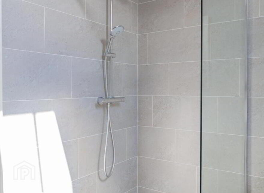 9 The Annex, Tullyard Road, Dromore, BT25 1RP