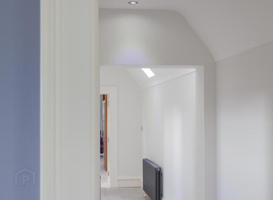 9 The Annex, Tullyard Road, Dromore, BT25 1RP