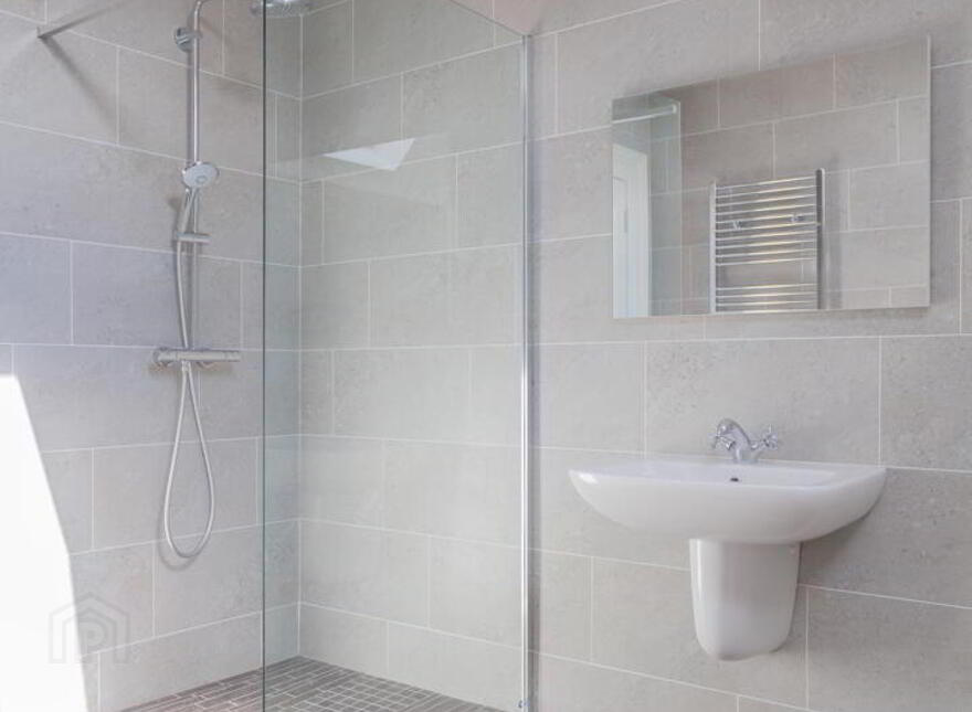 9 The Annex, Tullyard Road, Dromore, BT25 1RP