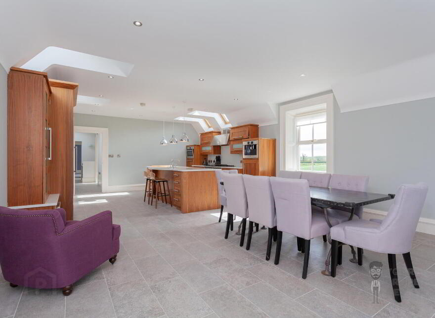 9 The Annex, Tullyard Road, Dromore, BT25 1RP
