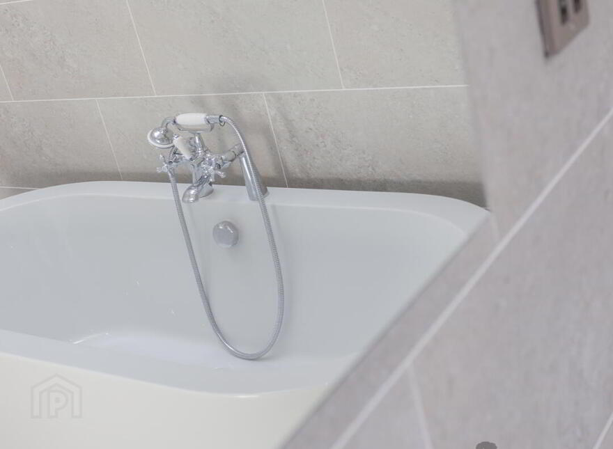 9 The Annex, Tullyard Road, Dromore, BT25 1RP