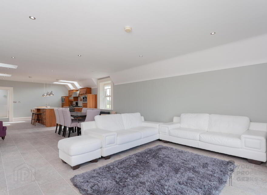 9 The Annex, Tullyard Road, Dromore, BT25 1RP