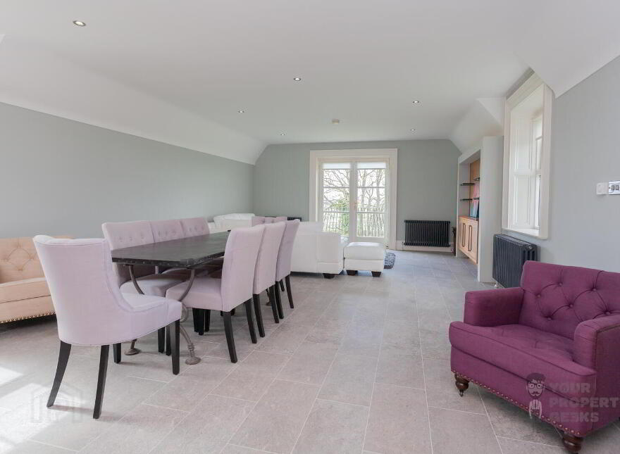 9 The Annex, Tullyard Road, Dromore, BT25 1RP