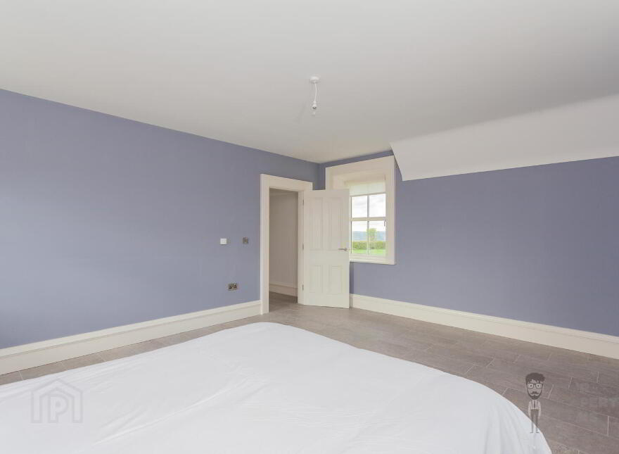 9 The Annex, Tullyard Road, Dromore, BT25 1RP