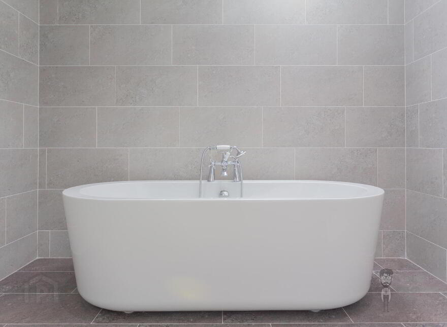 9 The Annex, Tullyard Road, Dromore, BT25 1RP
