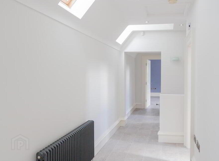 9 The Annex, Tullyard Road, Dromore, BT25 1RP