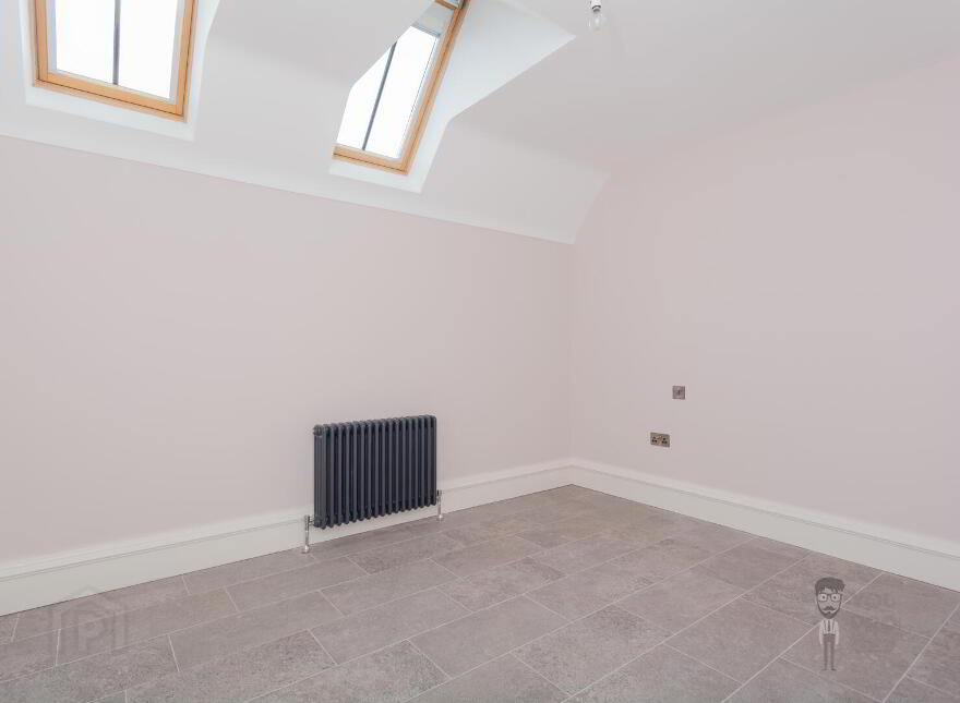 9 The Annex, Tullyard Road, Dromore, BT25 1RP