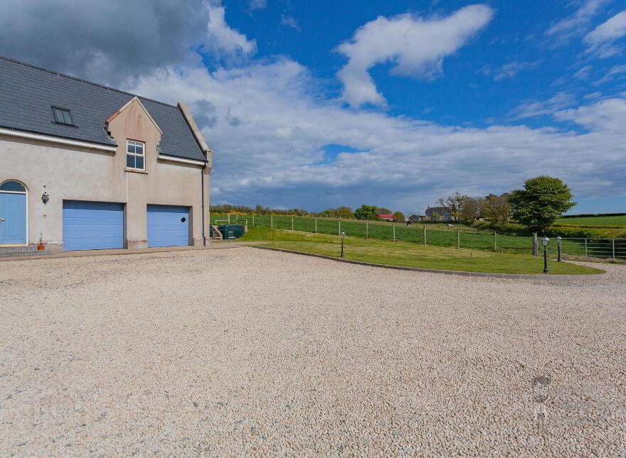 9 The Annex, Tullyard Road, Dromore, BT25 1RP