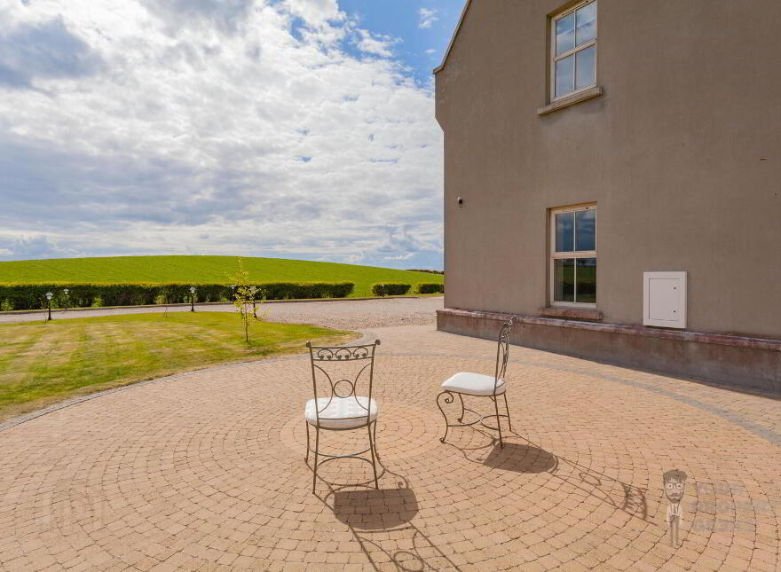 9 The Annex, Tullyard Road, Dromore, BT25 1RP