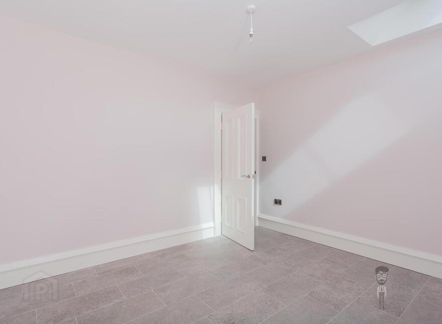 9 The Annex, Tullyard Road, Dromore, BT25 1RP