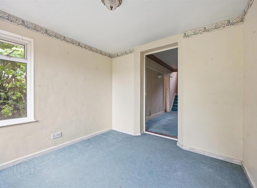 66 Church Road, Dundonald, Belfast, BT16 2LW
