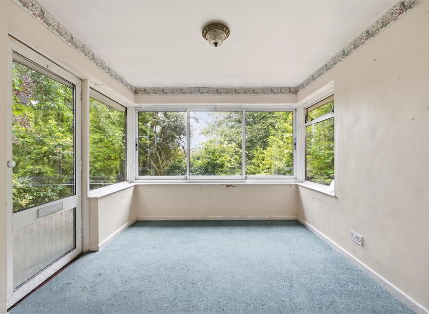 66 Church Road, Dundonald, Belfast, BT16 2LW