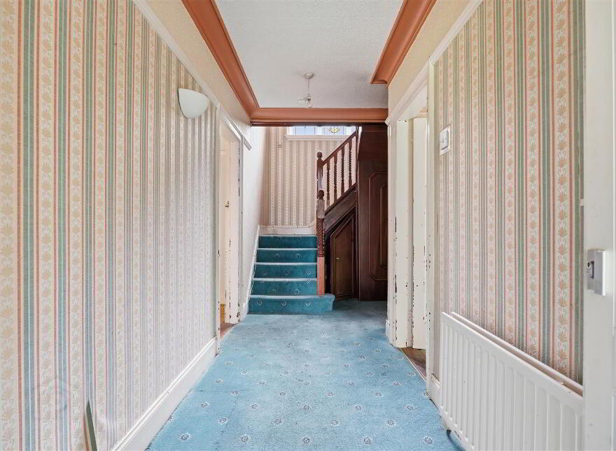 66 Church Road, Dundonald, Belfast, BT16 2LW