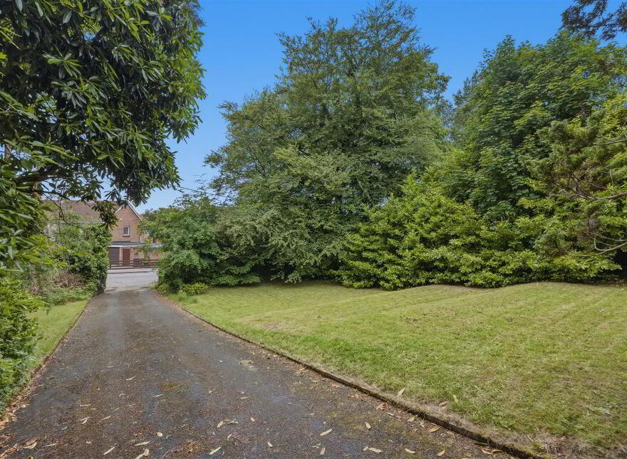 66 Church Road, Dundonald, Belfast, BT16 2LW