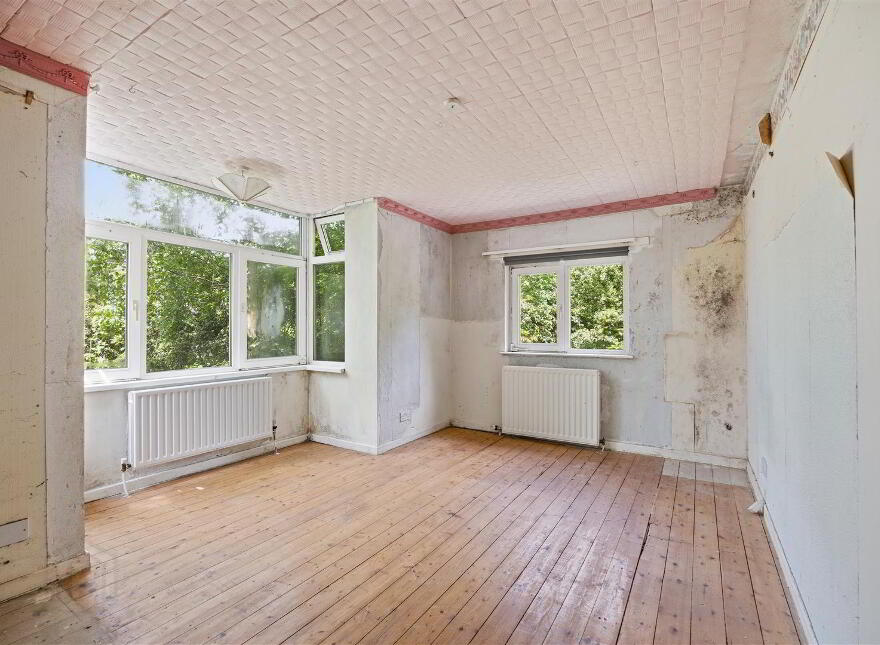 66 Church Road, Dundonald, Belfast, BT16 2LW