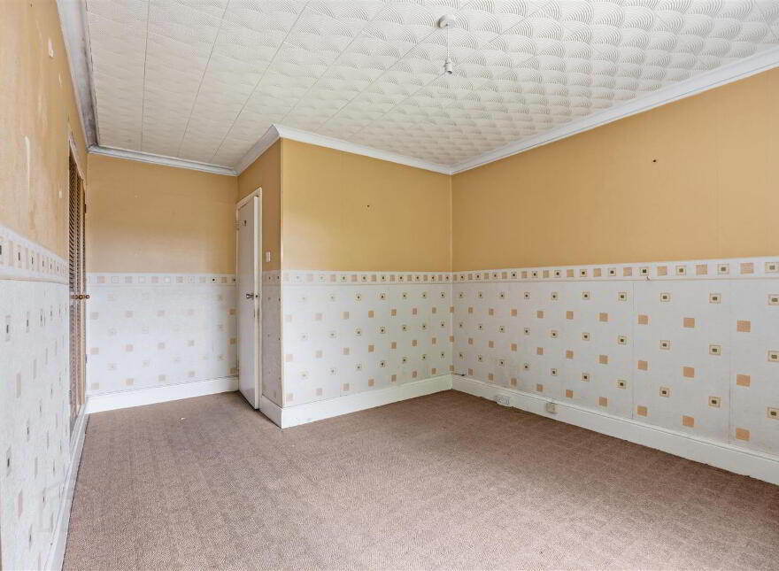 66 Church Road, Dundonald, Belfast, BT16 2LW