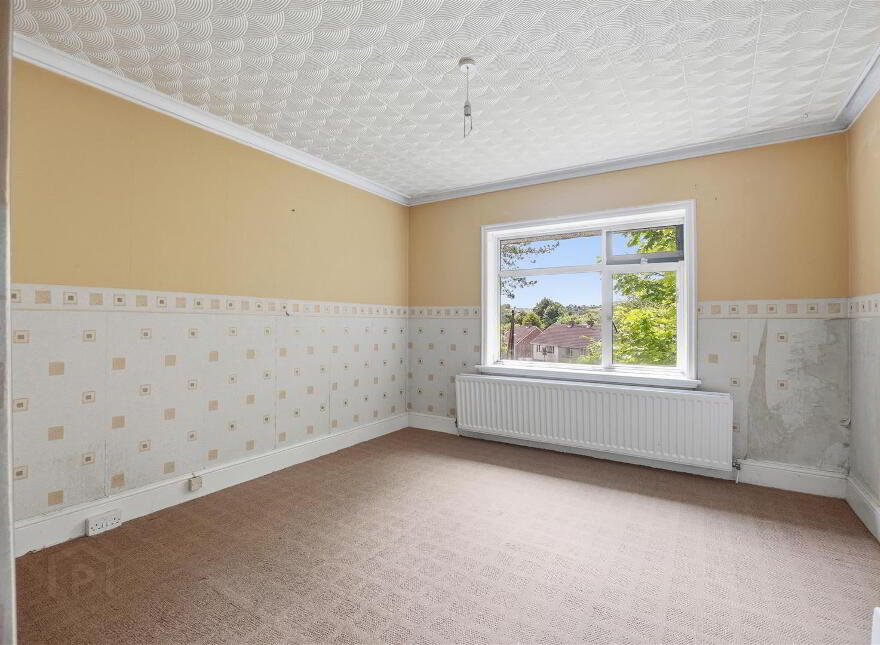 66 Church Road, Dundonald, Belfast, BT16 2LW