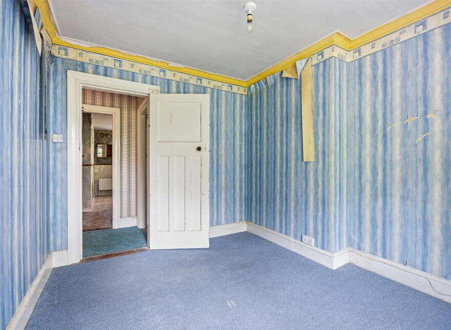 66 Church Road, Dundonald, Belfast, BT16 2LW