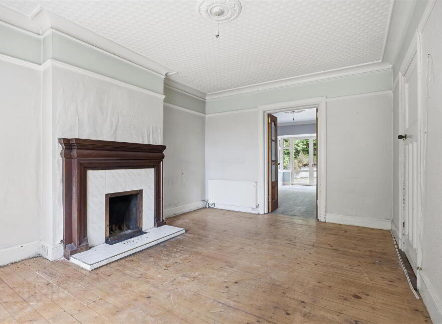 66 Church Road, Dundonald, Belfast, BT16 2LW