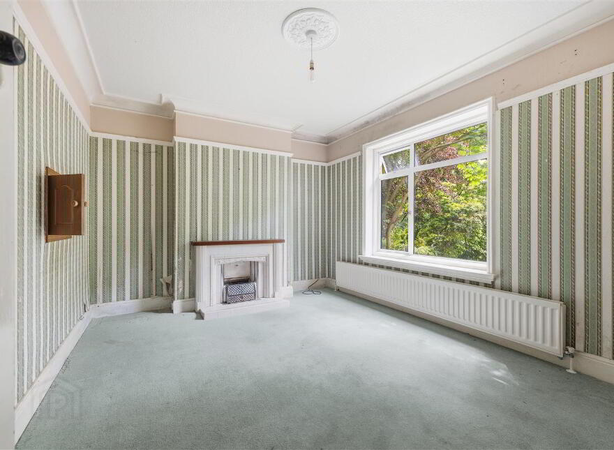 66 Church Road, Dundonald, Belfast, BT16 2LW