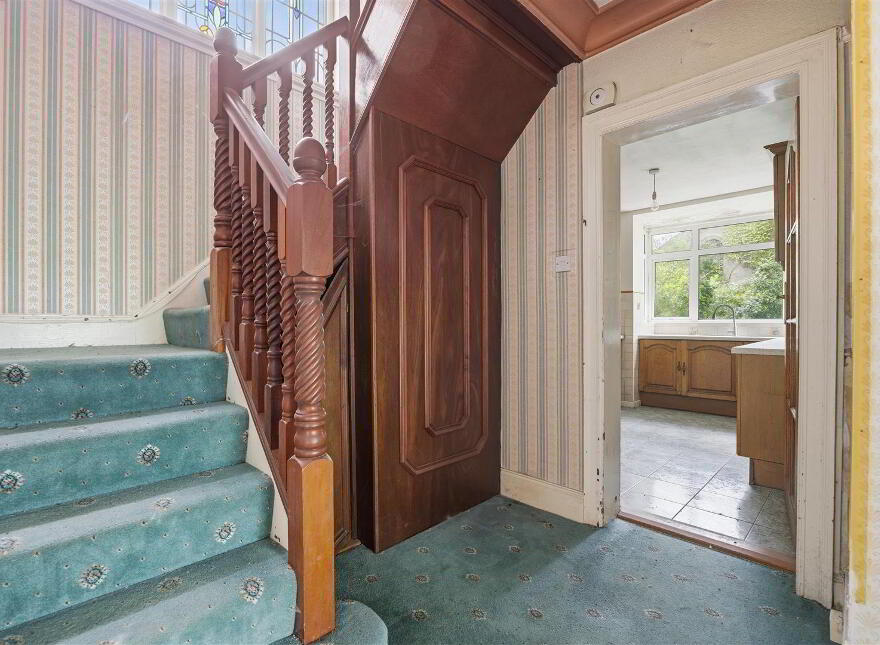 66 Church Road, Dundonald, Belfast, BT16 2LW
