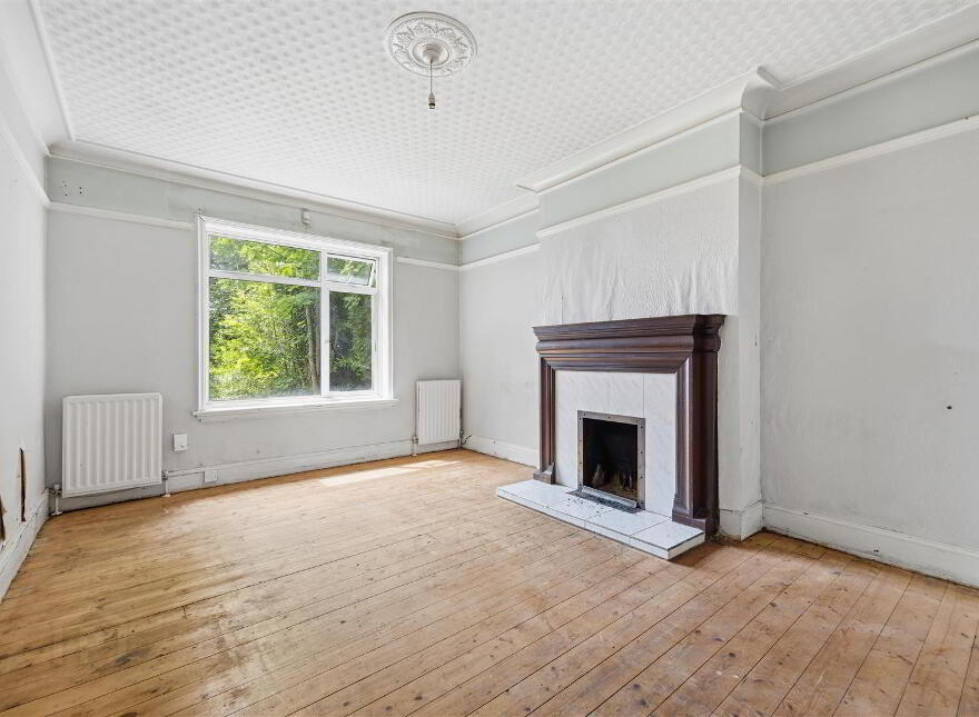 66 Church Road, Dundonald, Belfast, BT16 2LW