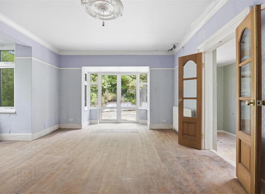 66 Church Road, Dundonald, Belfast, BT16 2LW