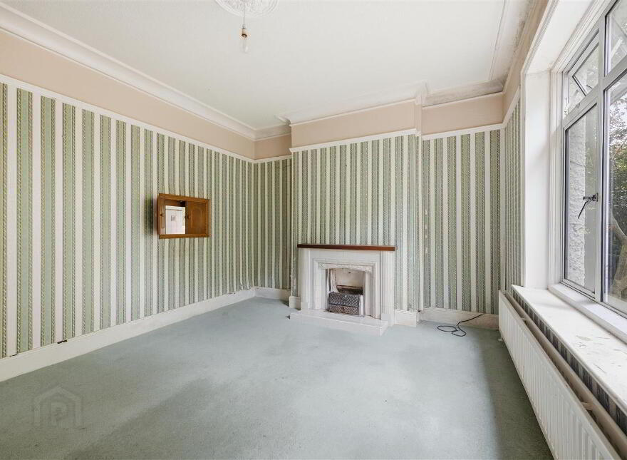 66 Church Road, Dundonald, Belfast, BT16 2LW