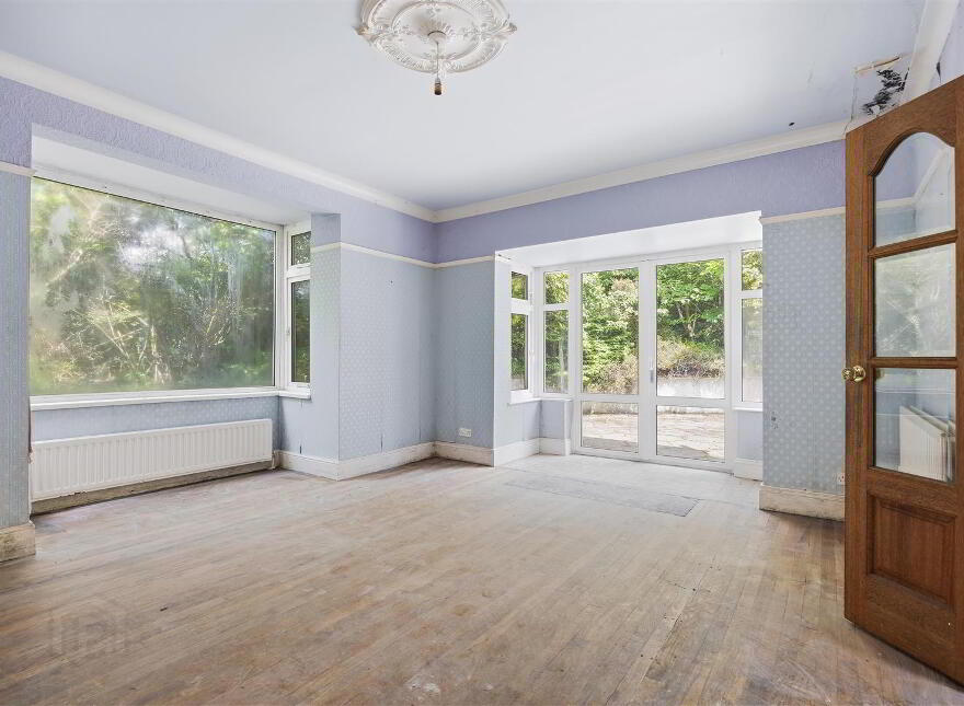 66 Church Road, Dundonald, Belfast, BT16 2LW