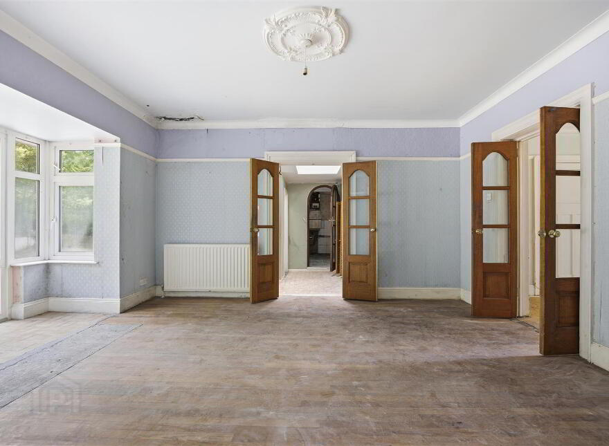 66 Church Road, Dundonald, Belfast, BT16 2LW