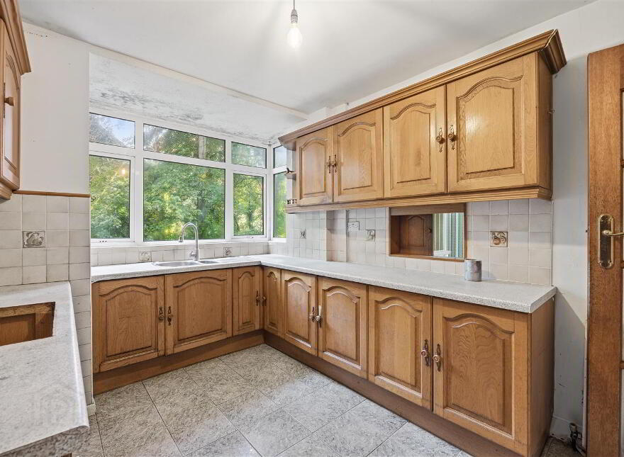 66 Church Road, Dundonald, Belfast, BT16 2LW