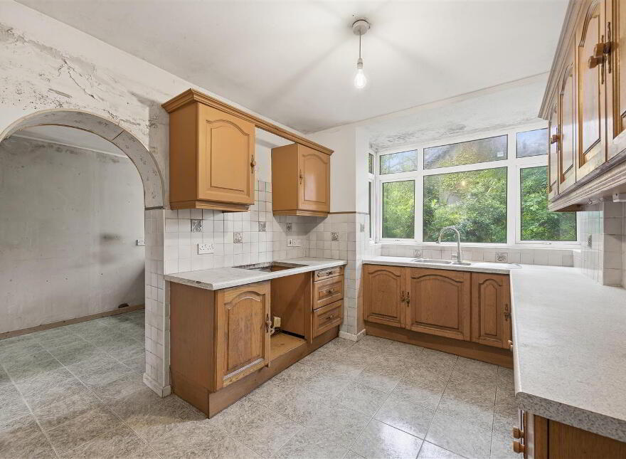66 Church Road, Dundonald, Belfast, BT16 2LW