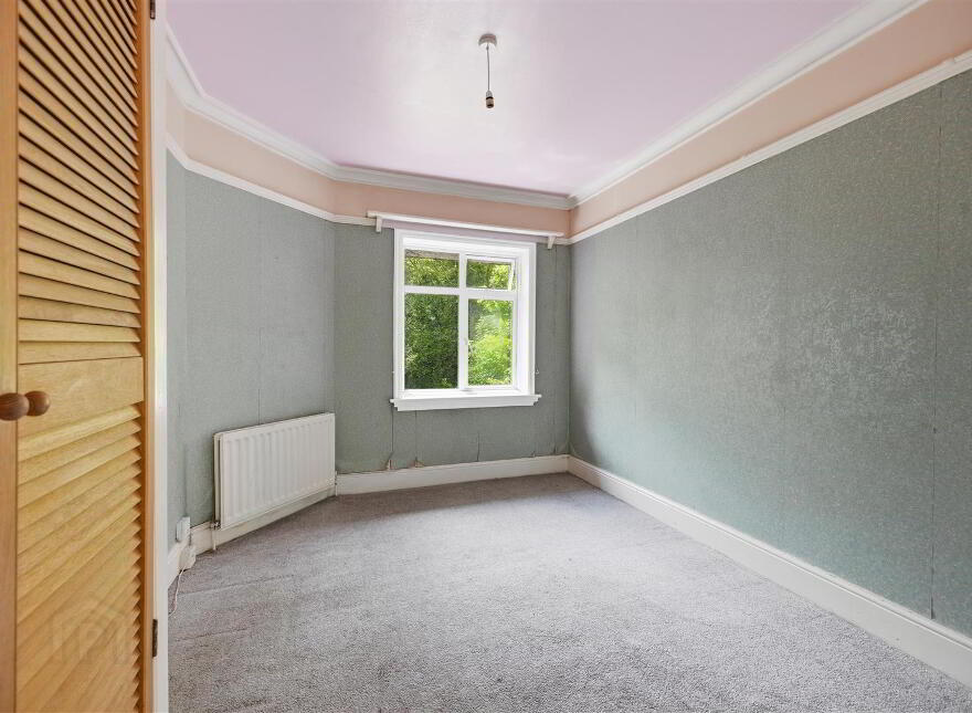 66 Church Road, Dundonald, Belfast, BT16 2LW