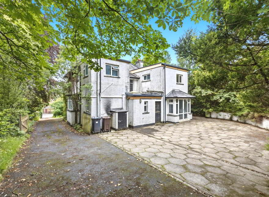 66 Church Road, Dundonald, Belfast, BT16 2LW